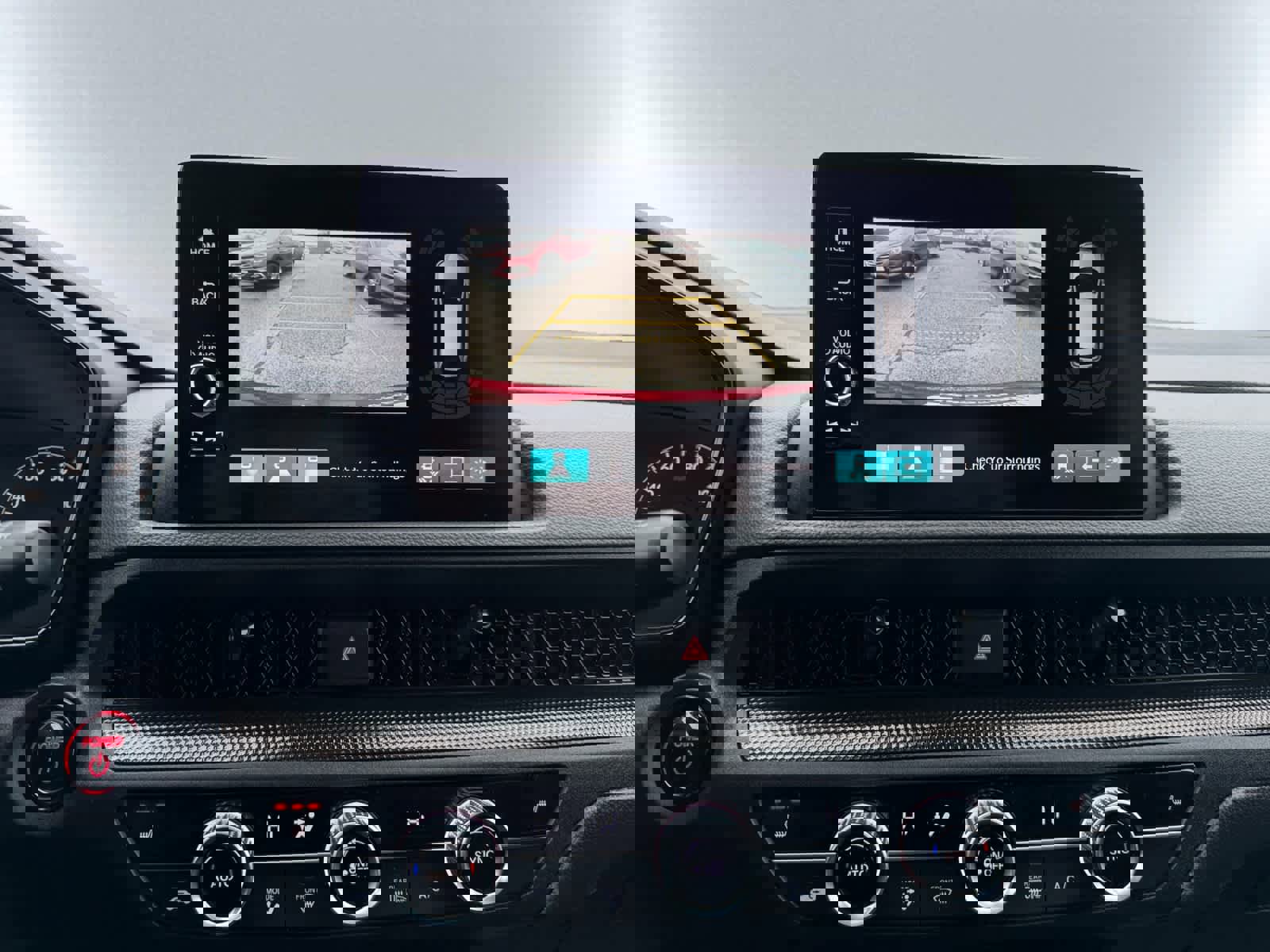 Used 2024 Honda CR-V Sport-L image 15