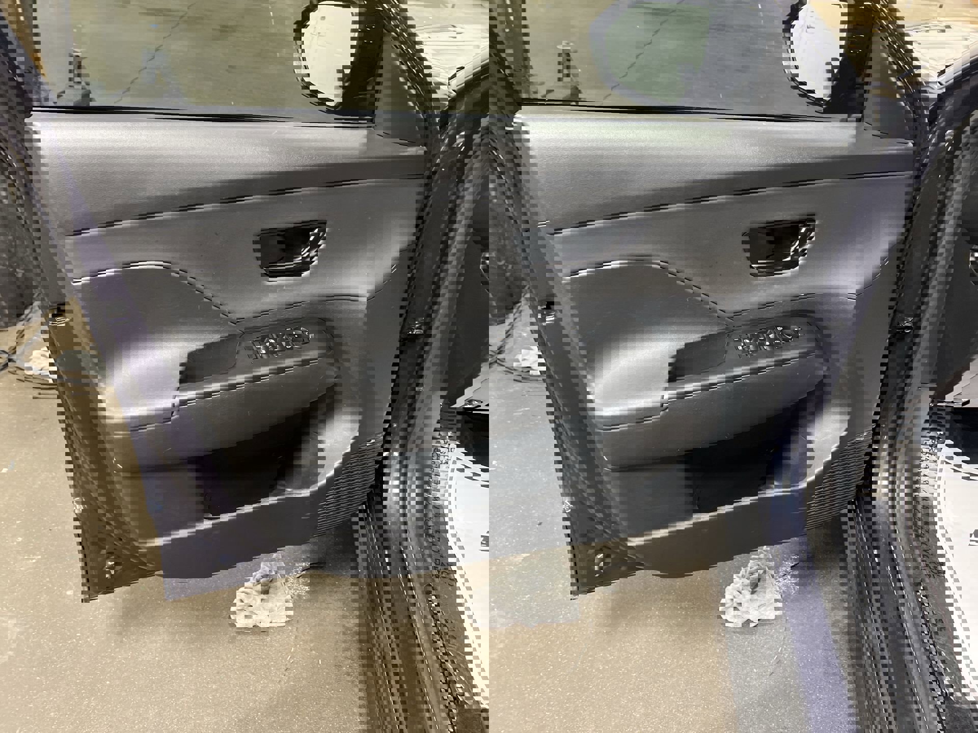 Used 2024 Hyundai Kona N Line image 22