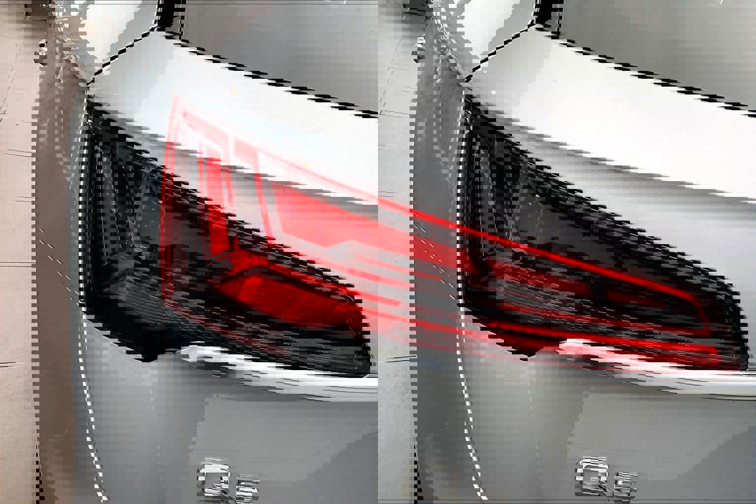 Certified 2023 Audi Q5 2.0T Premium w/ Convenience Package AWD/4WD image 28