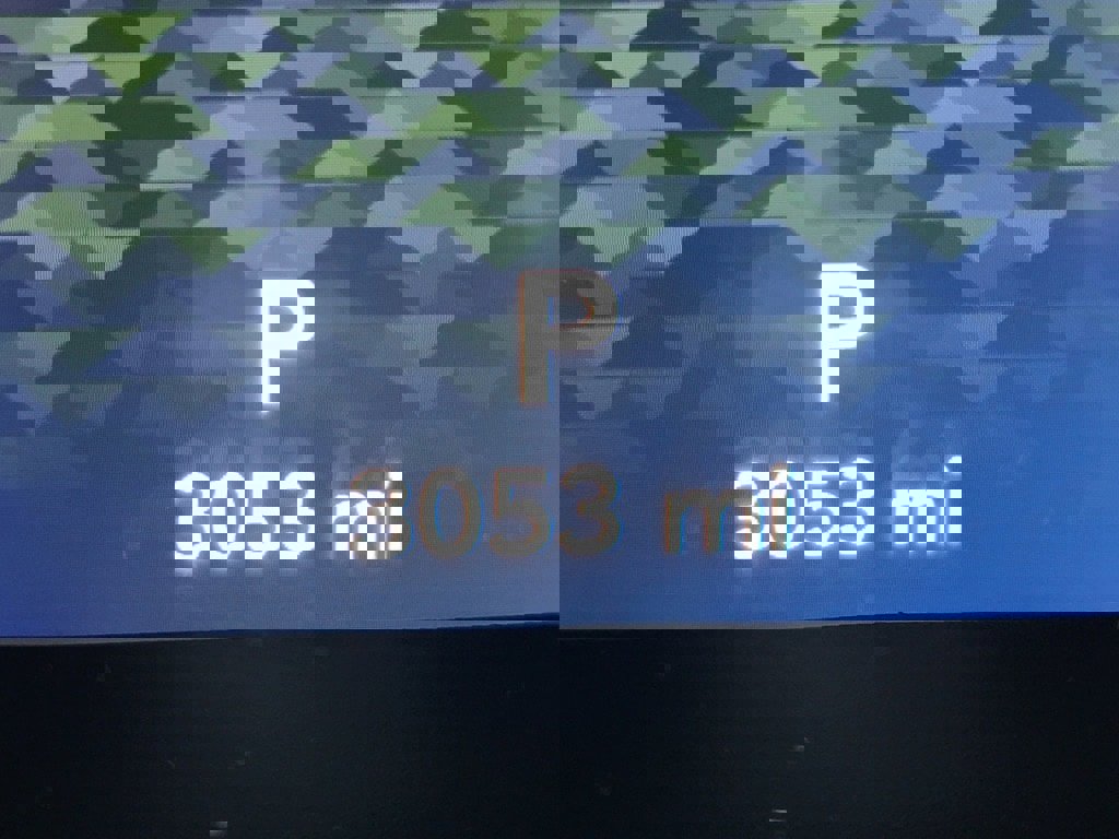 Used 2024 Jeep Wrangler Rubicon w/ Convenience Group AWD/4WD image 17