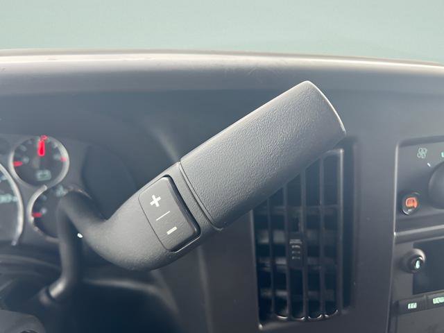 Used 2024 Chevrolet Express 2500 w/ Driver Convenience Package image 21