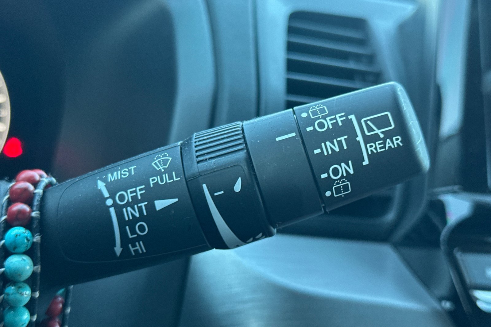 Used 2026 Honda Odyssey Touring image 38