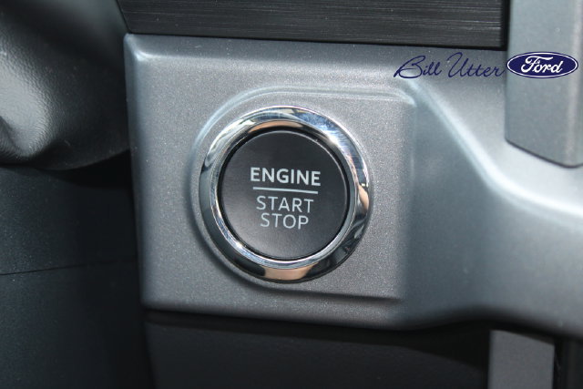 Certified 2026 Ford F150 XLT w/ Equipment Group 302A MID RWD image 23