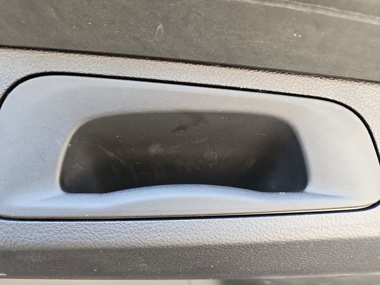 Used 2024 Jeep Wagoneer Series II w/ Convenience Group I image 18