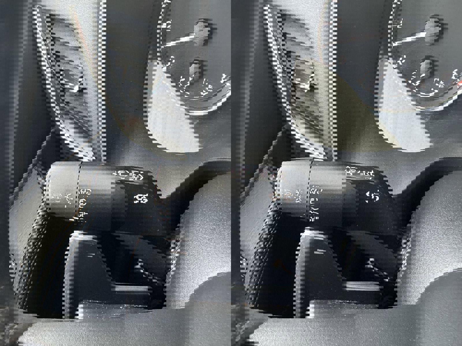 Used 2023 Nissan Rogue SV w/ SV Premium B Package AWD/4WD image 20