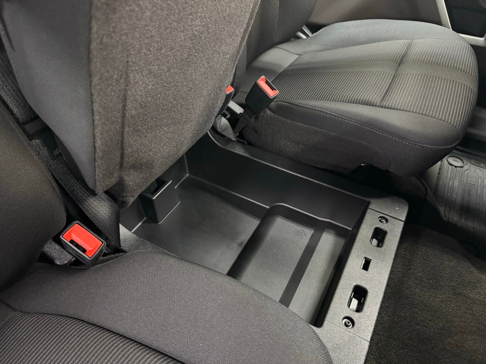 Used 2020 Ford F150 XL w/ Equipment Group 101A Mid image 27