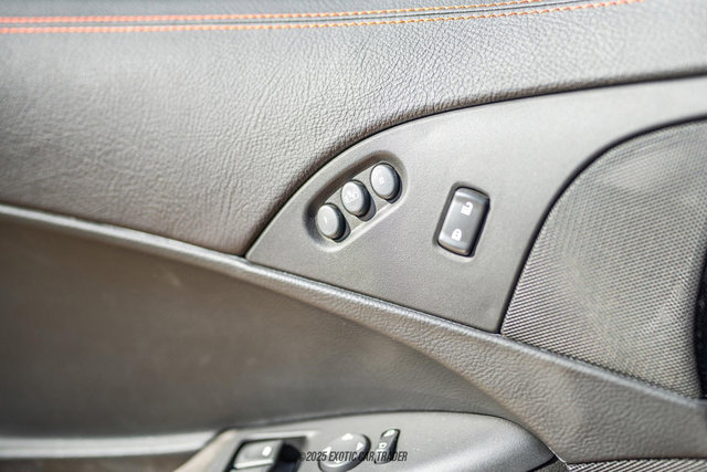 Used 2011 Chevrolet Corvette Z06 image 49