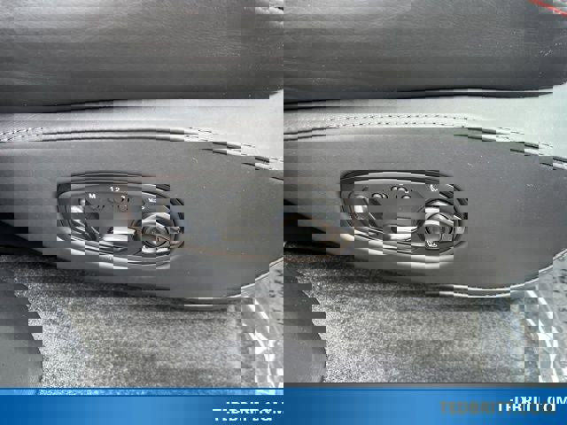 Used 2024 Aston Martin DBX 707 image 22