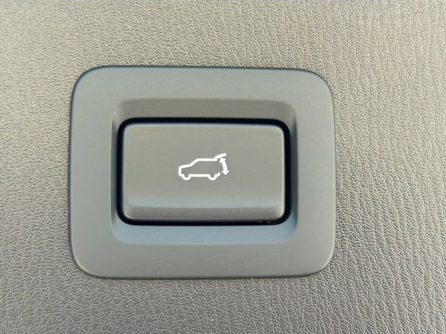 New 2025 MAZDA CX-5 AWD 2.5 S w/ Preferred Package image 13