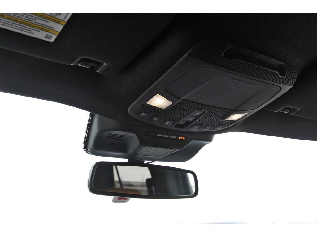 Used 2022 Ford Expedition Platinum image 26