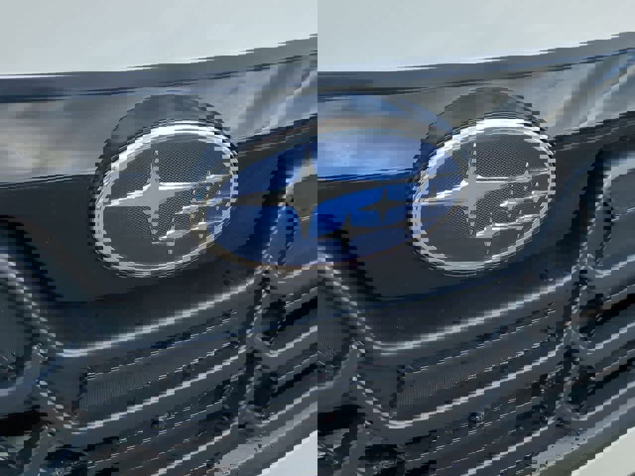 New 2026 Subaru Outback Touring image 11