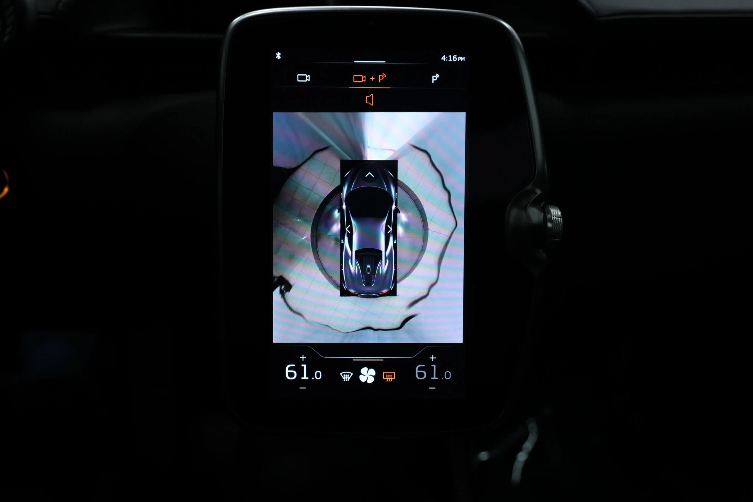 Used 2023 McLaren Artura RWD image 36