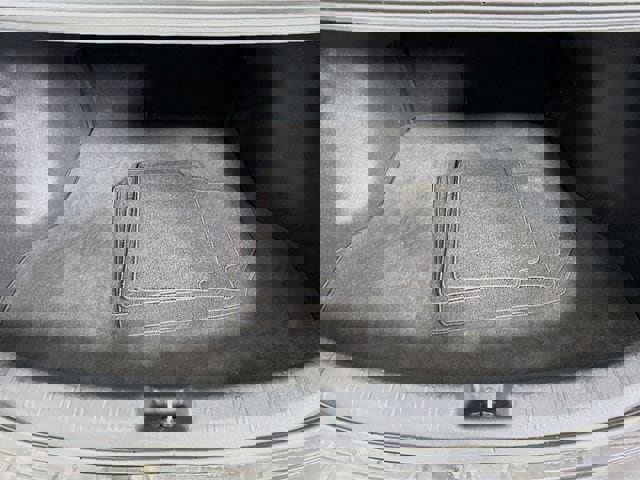 Used 2023 Kia Forte GT image 28