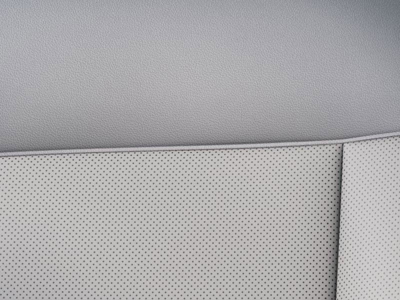 New 2026 Hyundai Kona SEL Premium image 17