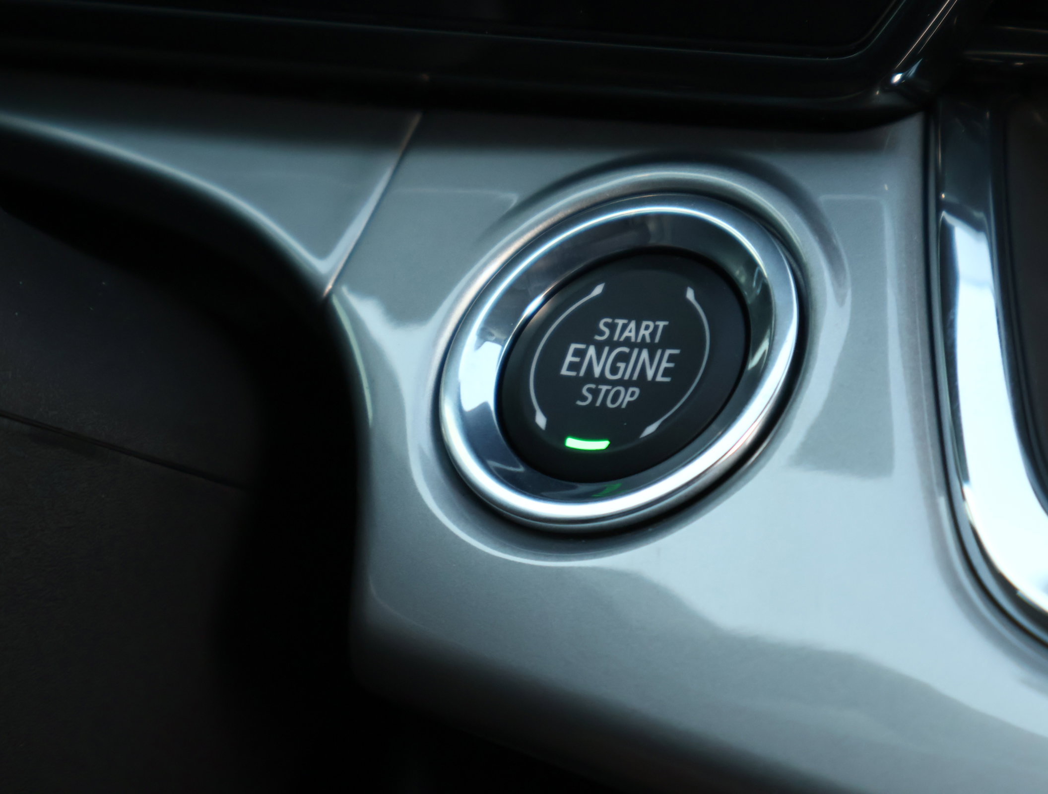 New 2026 Chevrolet Trax LT w/ LT Convenience Package image 14