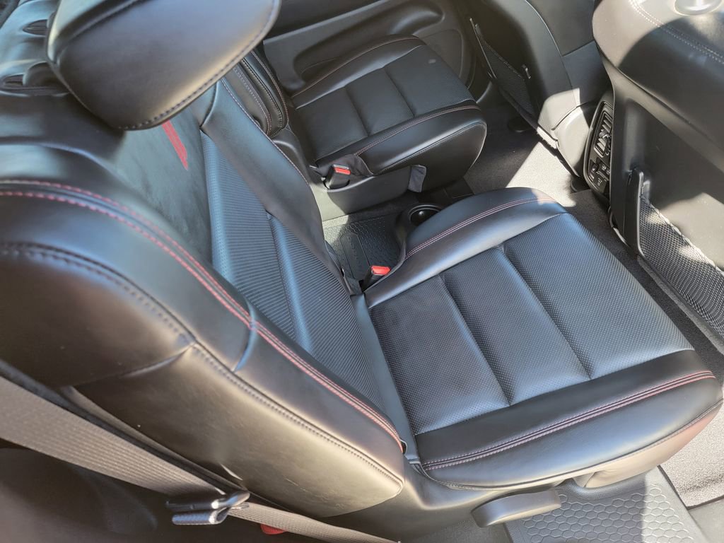 Used 2023 Dodge Durango GT image 15