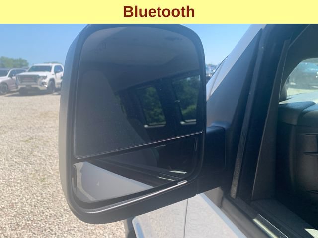 Used 2025 Chevrolet Express 2500 LT w/ LT Preferred Equipment Group RWD image 7