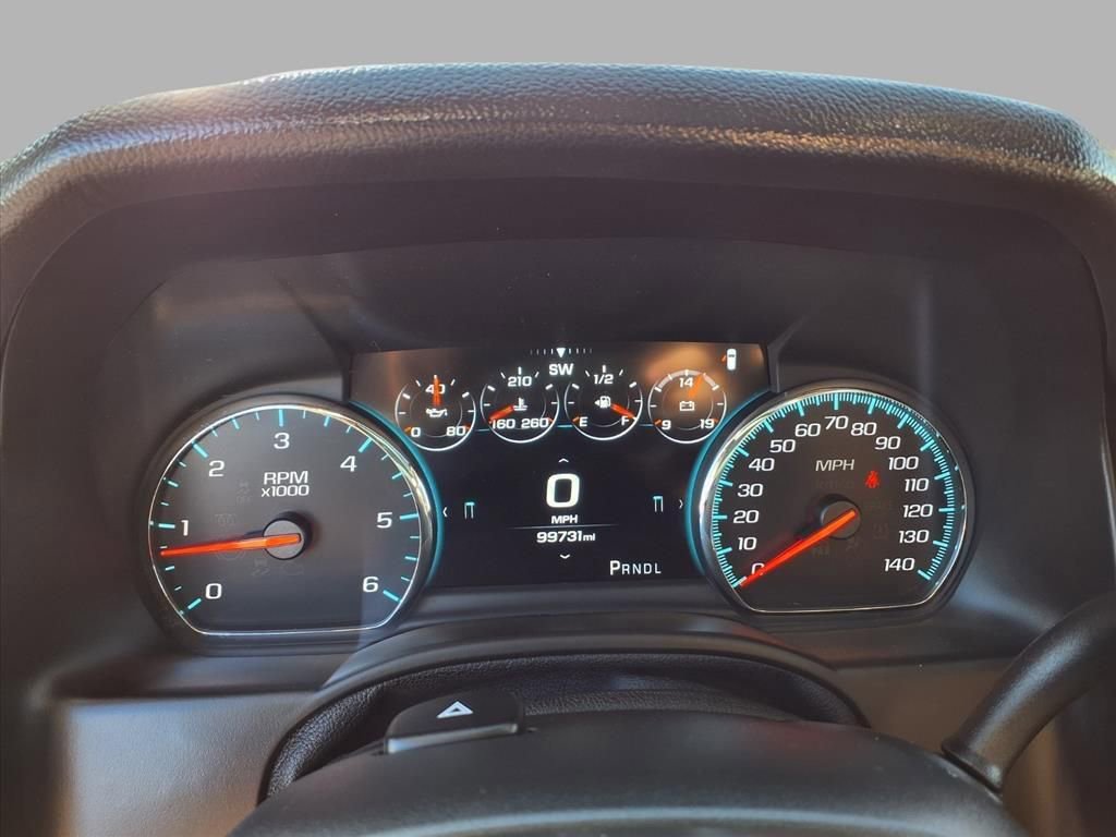 Used 2020 GMC Yukon Denali image 14