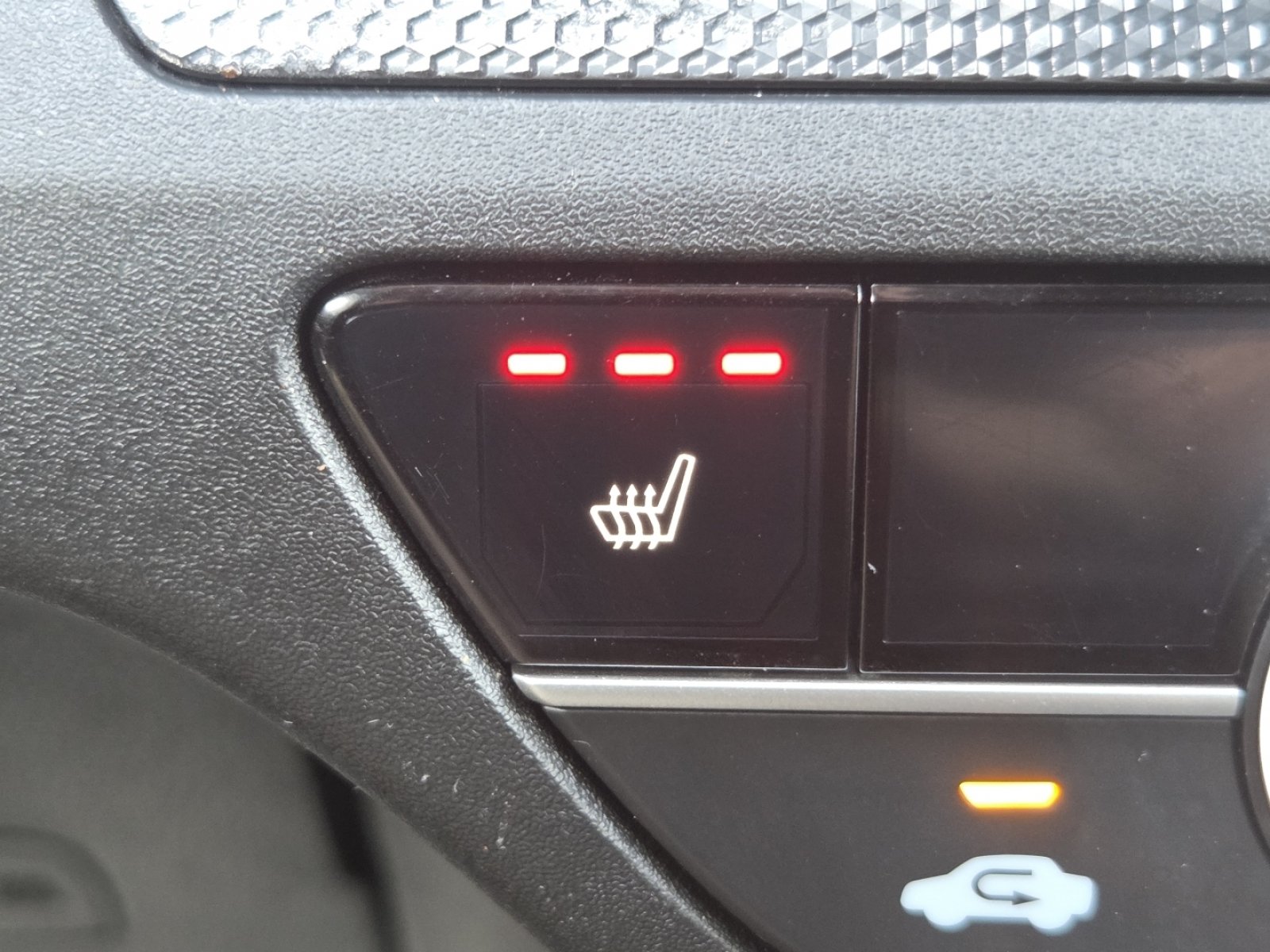 Certified 2024 Honda CR-V Sport image 6