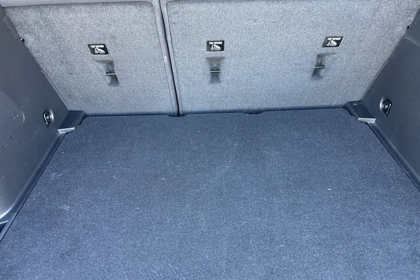 Used 2026 Chevrolet TrailBlazer RS w/ Convenience Package image 15