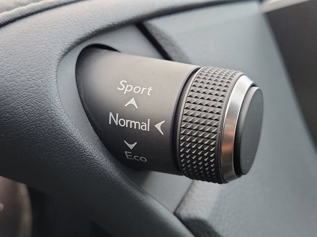 Used 2021 Lexus ES 350 F Sport w/ Accessory Package 2 FWD image 20