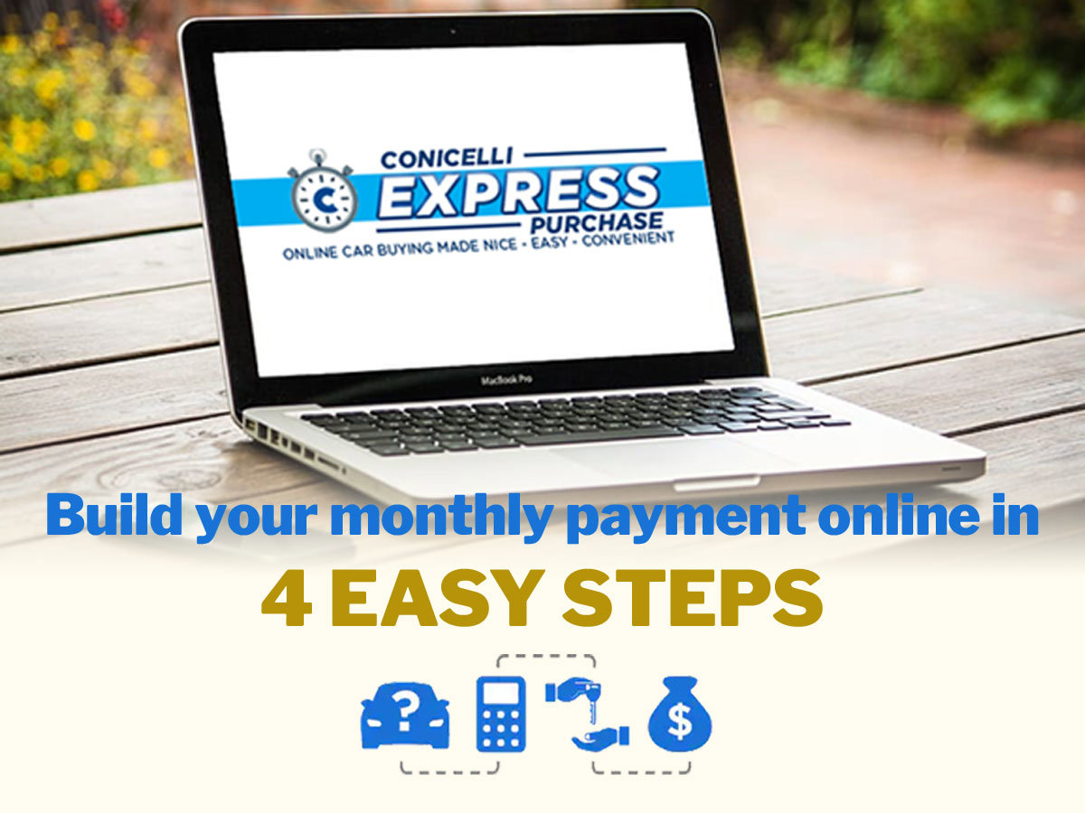 Used 2024 Toyota RAV4 Adventure image 37