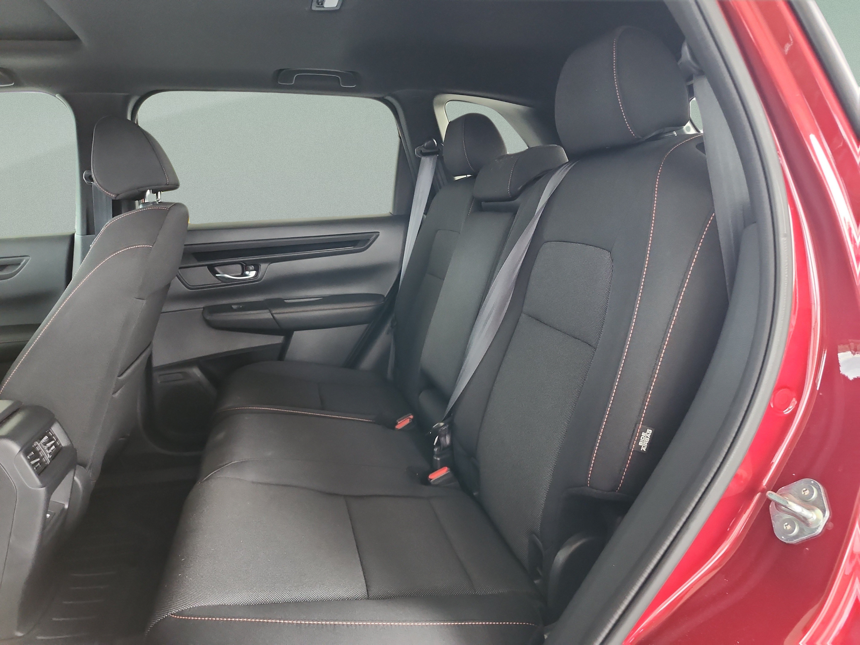Used 2024 Honda CR-V Sport image 18