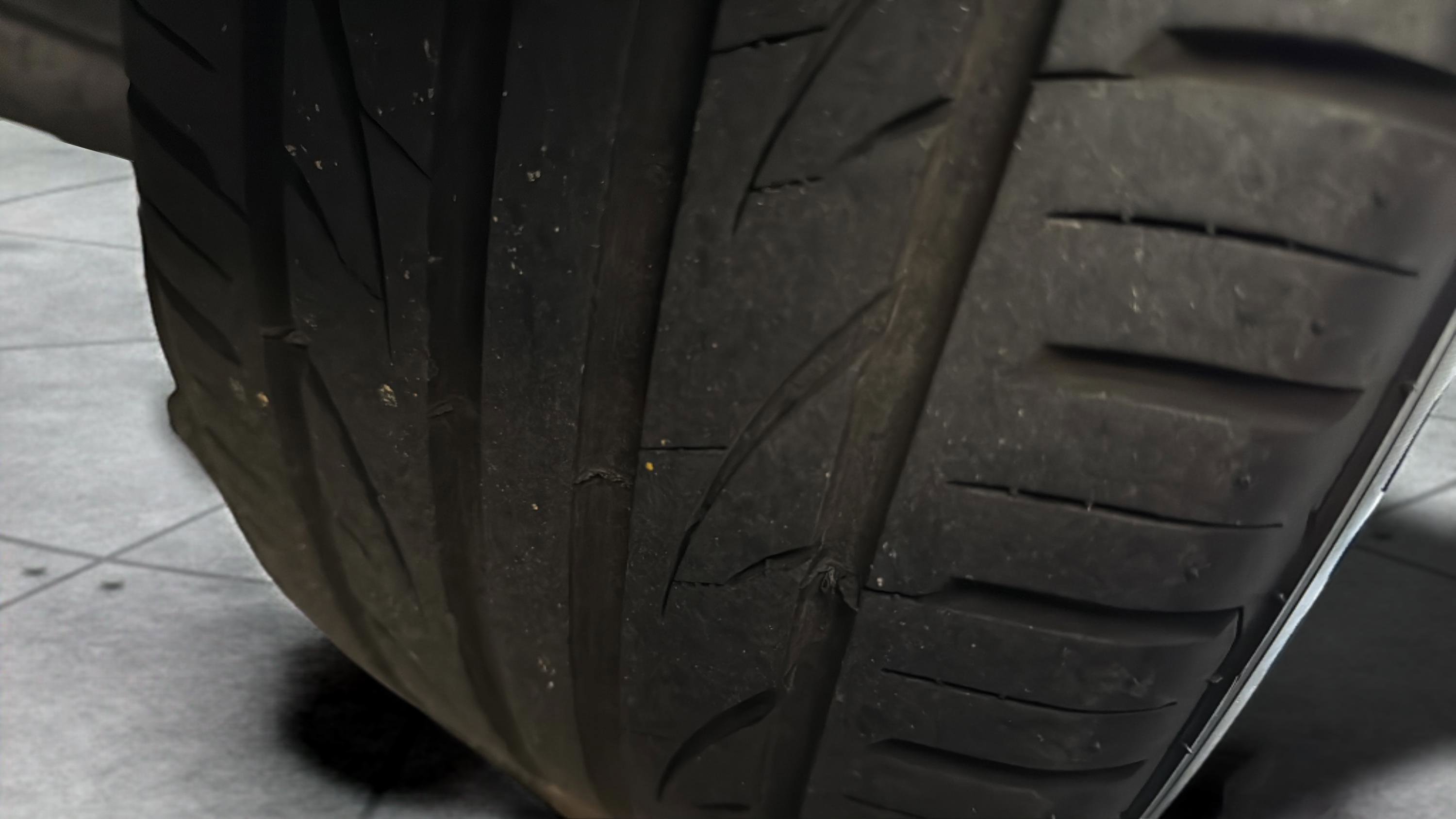 Used 2021 Ford Mustang Premium image 42