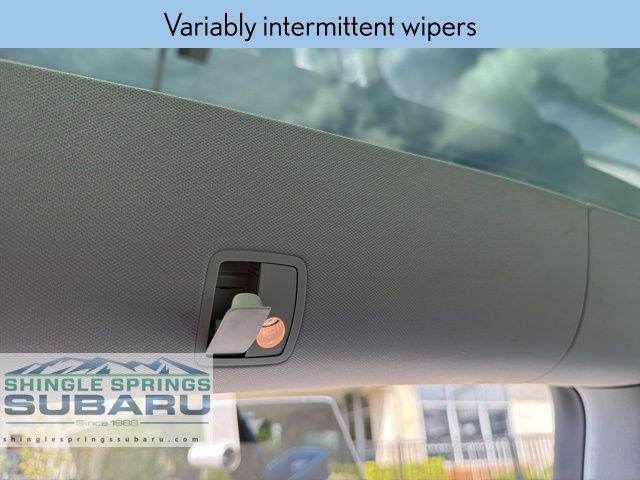 Used 2023 Tesla Model Y Long Range image 31