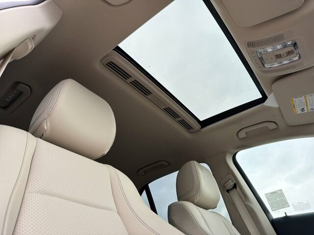 Used 2022 Mercedes-Benz GLE 350 4MATIC image 21