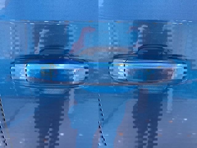 Used 2022 GMC Sierra 1500 AT4 w/ AT4 Preferred Package image 21