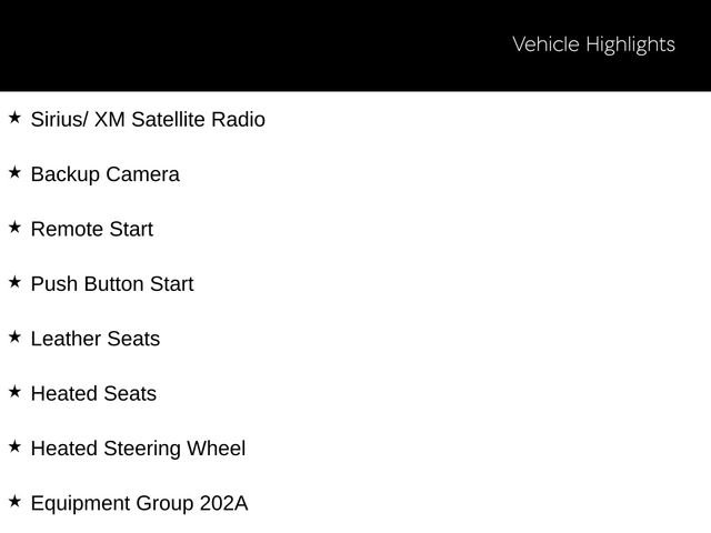 Certified 2023 Ford Explorer XLT w/ Equipment Group 202A AWD/4WD image 8