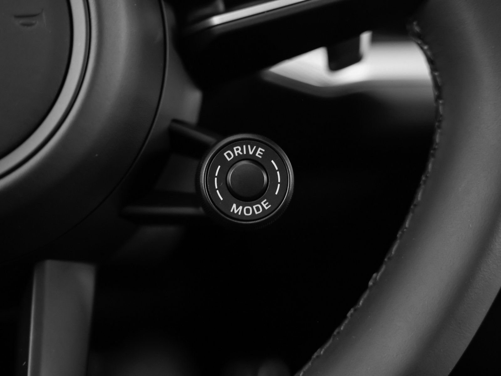 Certified 2026 Porsche Cayenne S AWD/4WD image 29