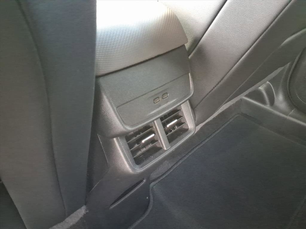 Used 2026 Chevrolet Equinox LT w/ Convenience Package II image 34