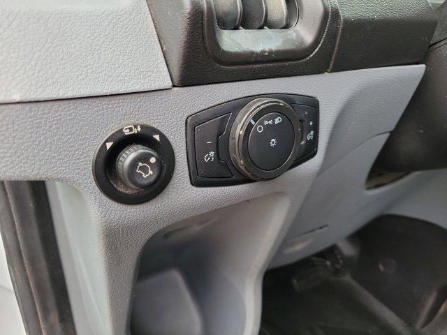 Used 2019 Ford Transit 150 148 Medium Roof image 20