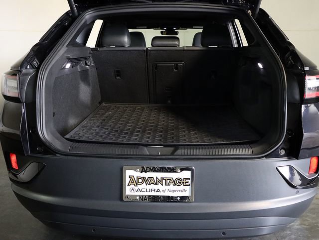 Used 2023 Volkswagen ID.4 Pro S AWD/4WD image 28