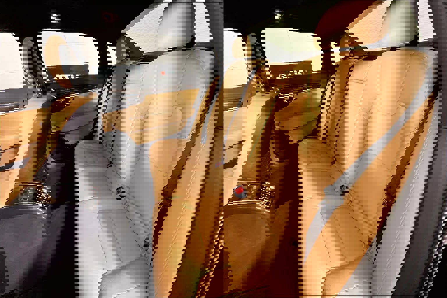 Used 2018 Volvo S90 T6 Momentum image 19