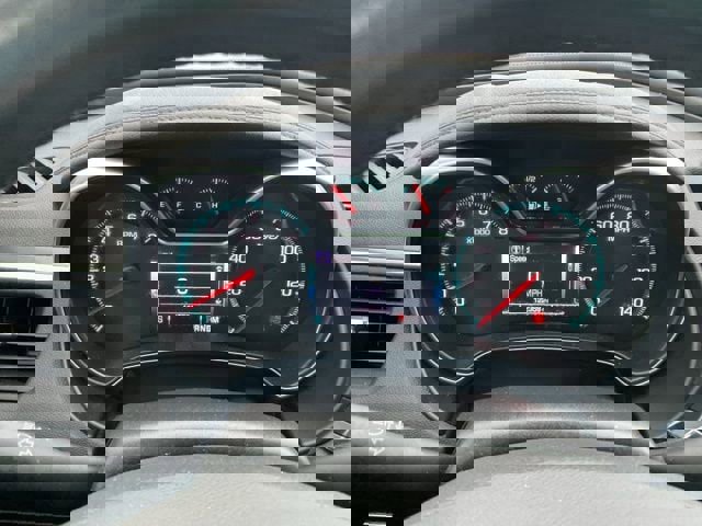 Used 2019 Chevrolet Impala Premier image 27