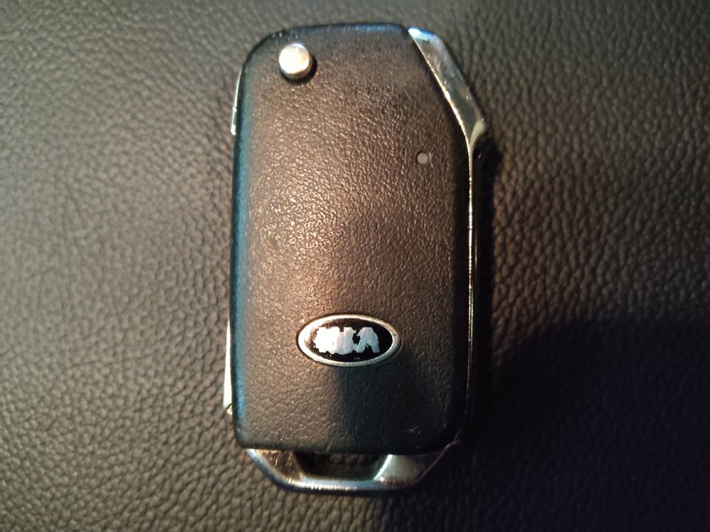 Used 2021 Kia Forte LXS image 32