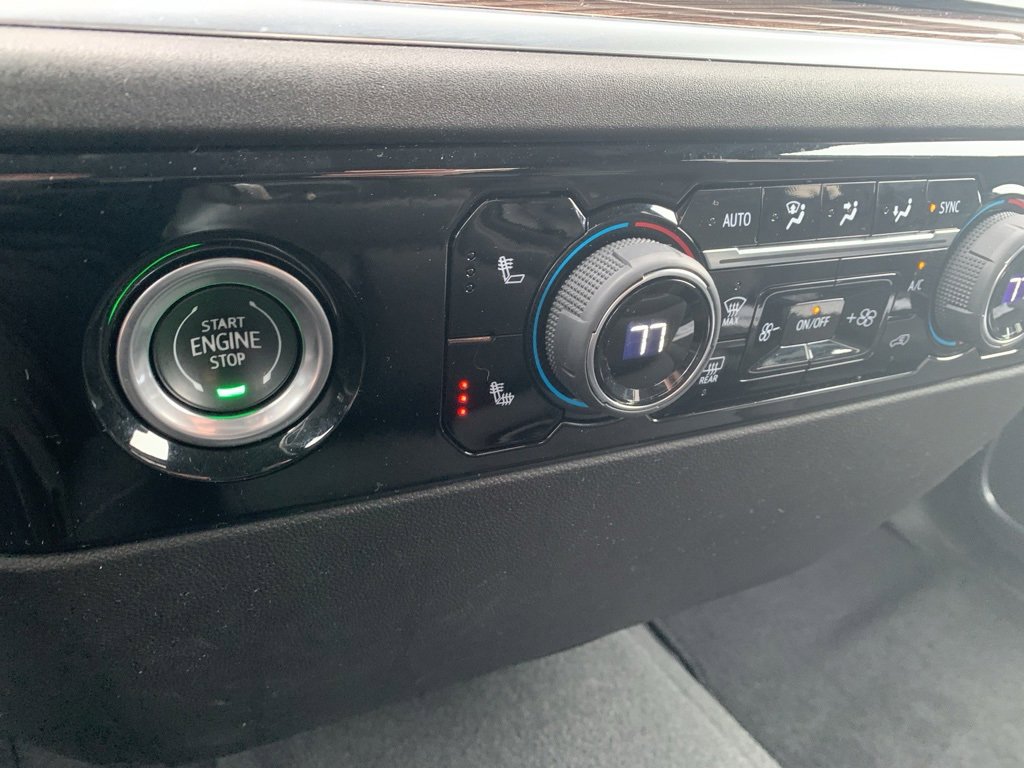 Used 2022 Chevrolet Silverado 1500 LT image 13