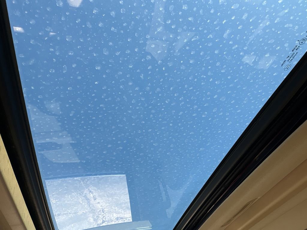 Used 2008 GMC Yukon Denali image 30