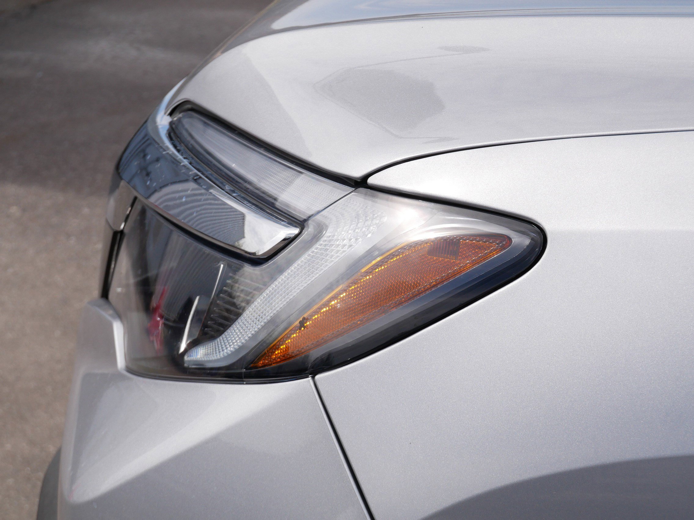 Used 2019 Honda Ridgeline RTL-E image 16