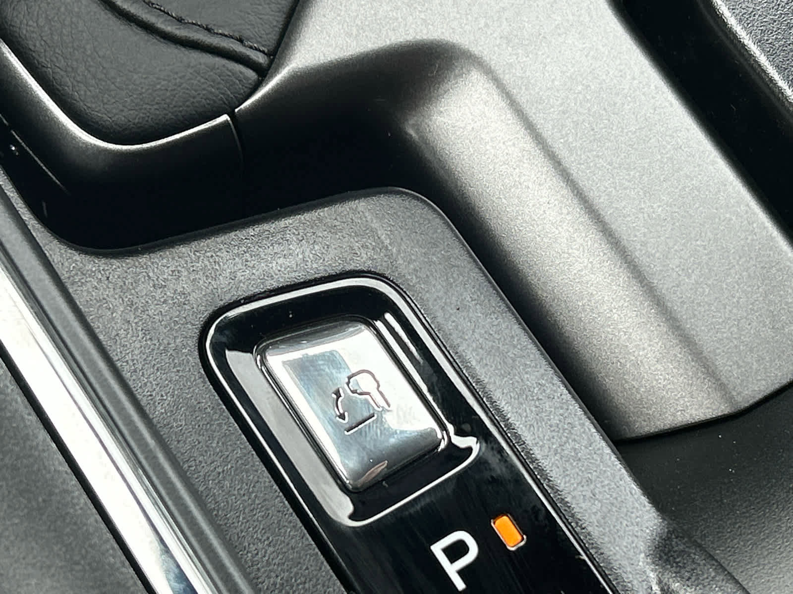 New 2026 Ford F150 XLT AWD/4WD image 55