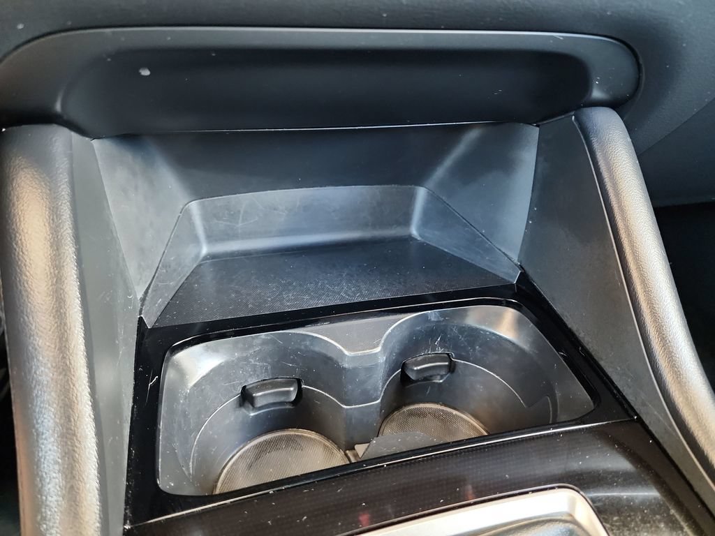 Used 2024 MAZDA MAZDA3 s FWD image 29