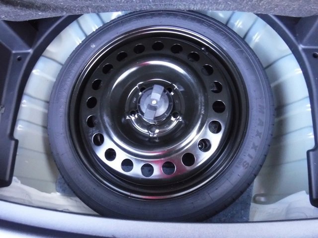 Used 2025 Chevrolet Equinox RS image 53