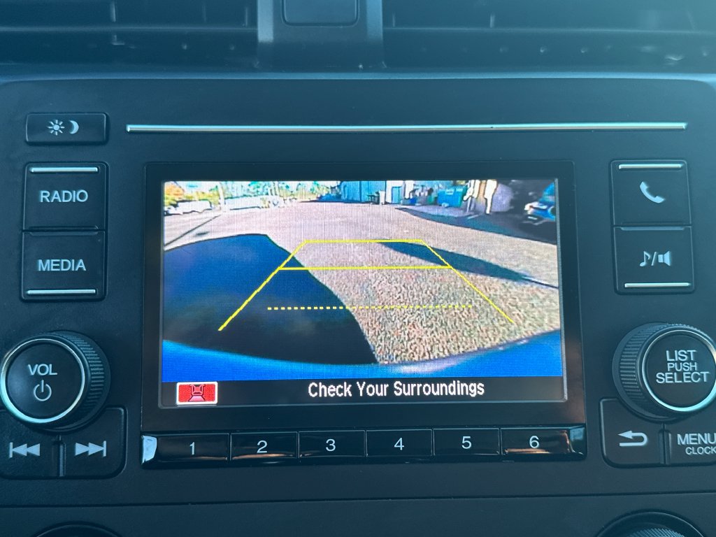 Used 2020 Honda Civic LX image 34