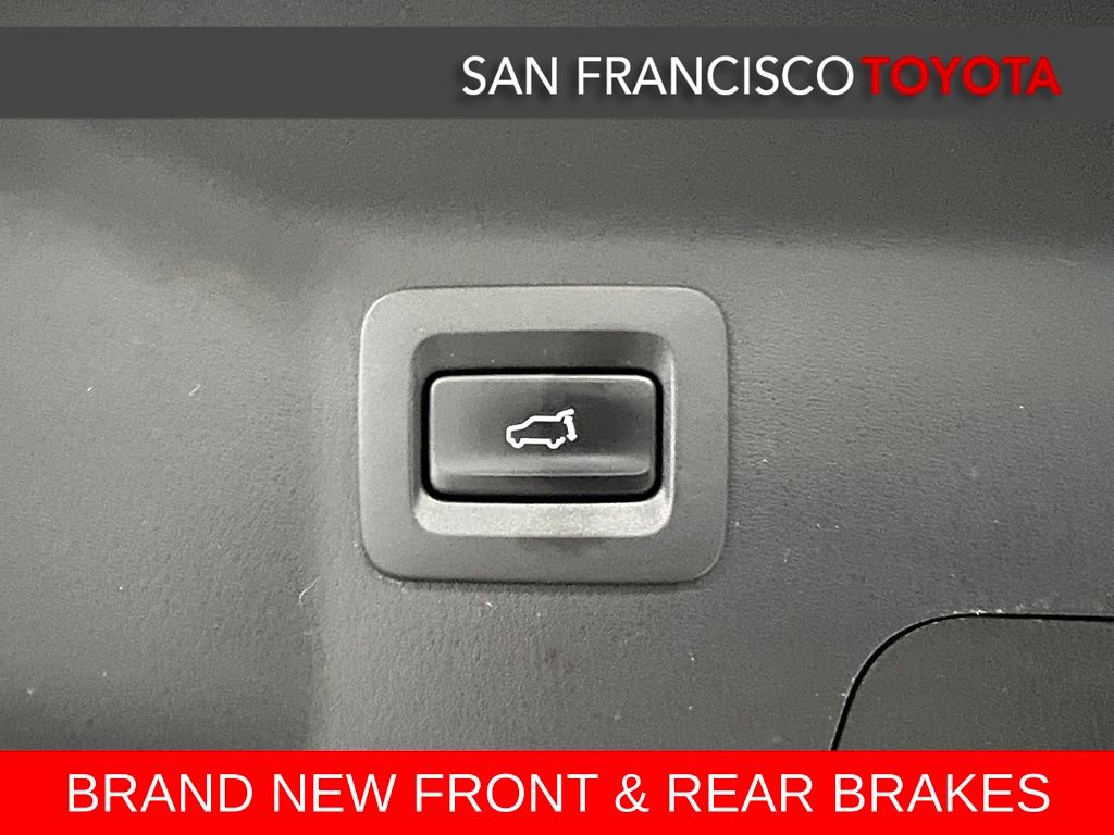 Used 2019 MAZDA CX-9 Signature image 43