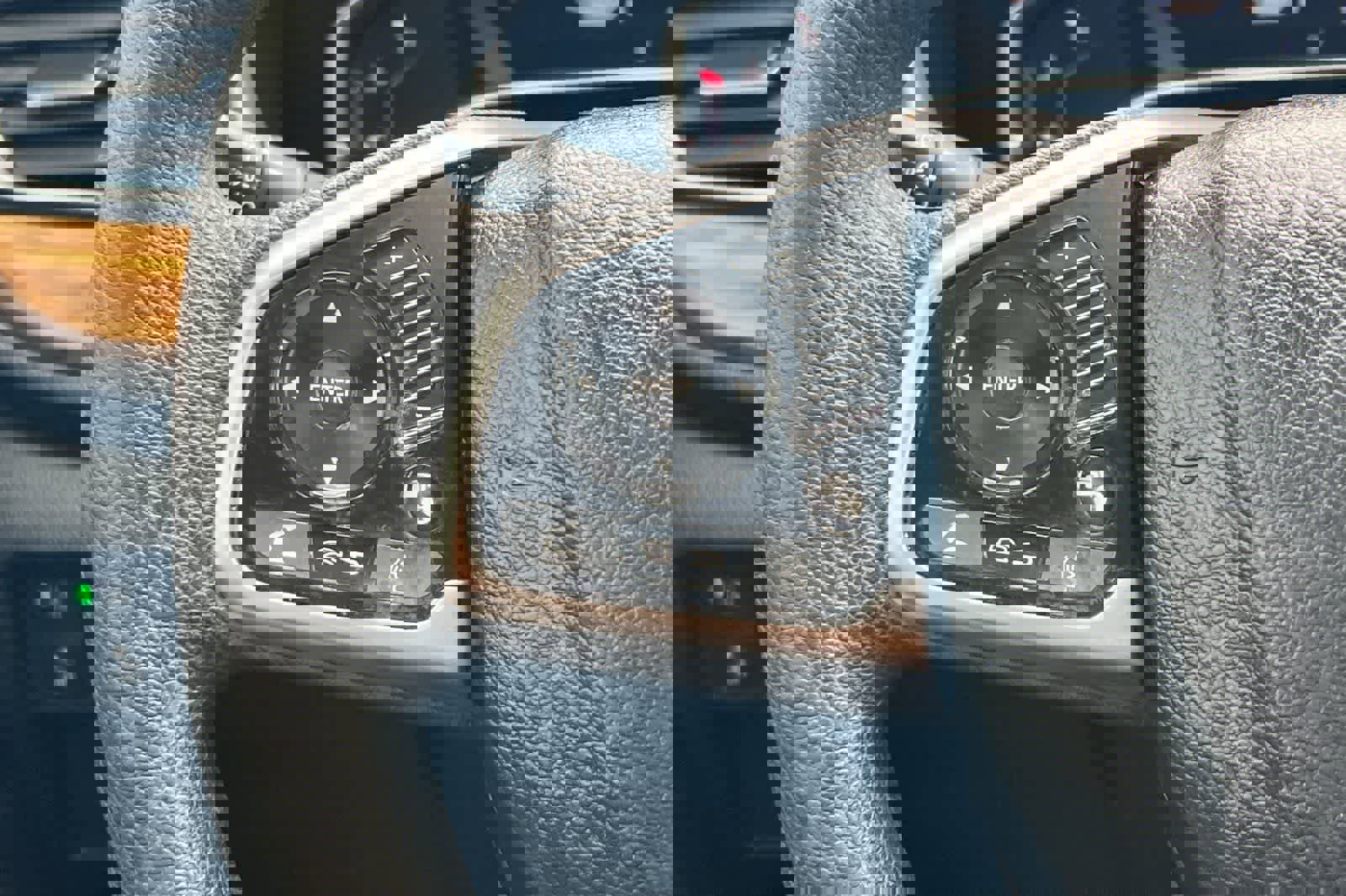 Used 2018 Honda CR-V EX image 30