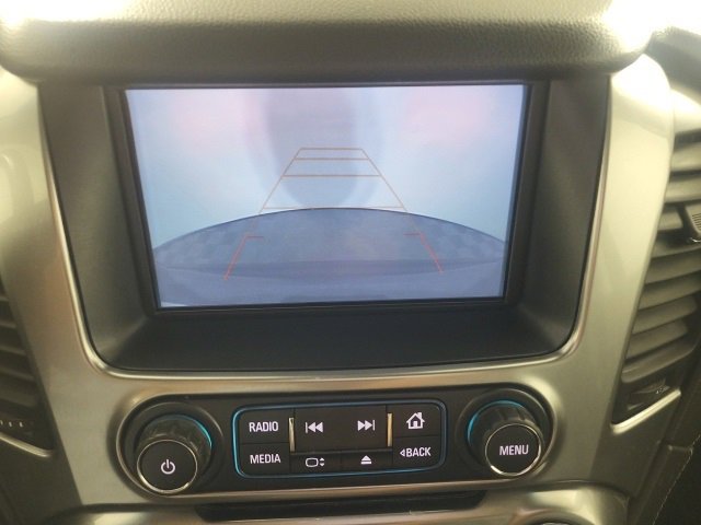 Used 2020 Chevrolet Tahoe LT image 27