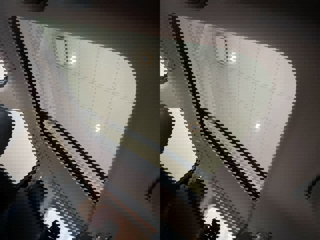 Used 2020 Kia Sorento EX image 22